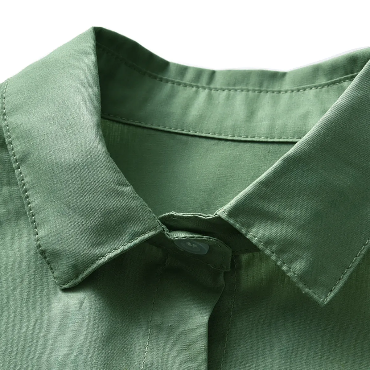 2 Pieces Set Baby Kid Boys Solid Color Bow Shirts And Shorts Wholesale 220531182